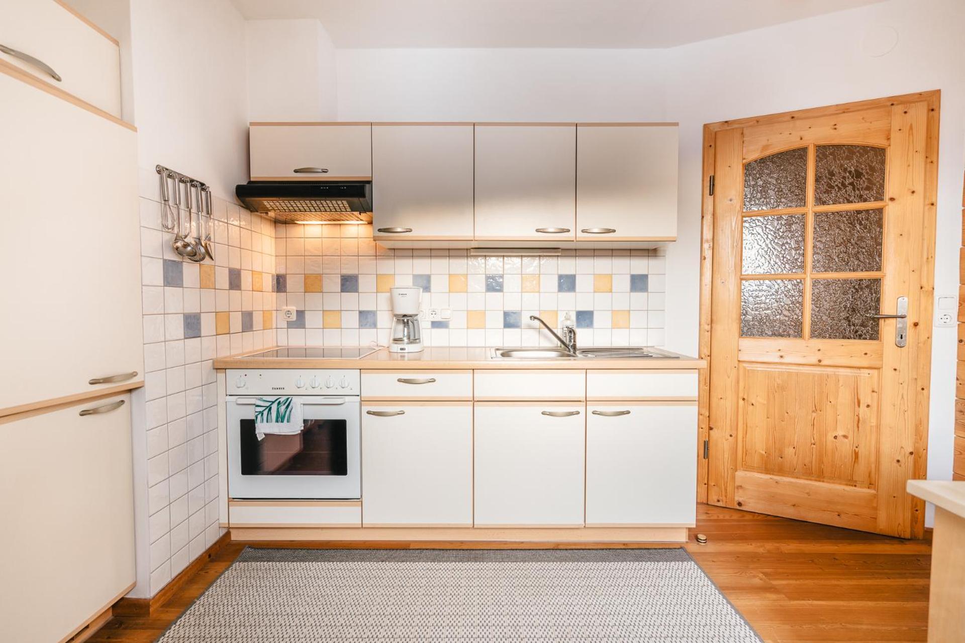 Hotel Prinzenhof Gross Gerungs Pokój zdjęcie